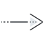 arrows