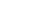 Order Placed