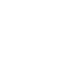 Manage Addresses