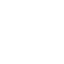 Payments