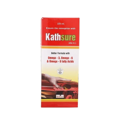 Veterinary Feed Supplement