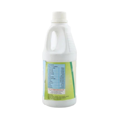 Veterinary Liver Tonic